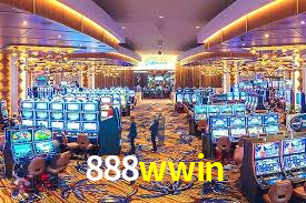 888wwin