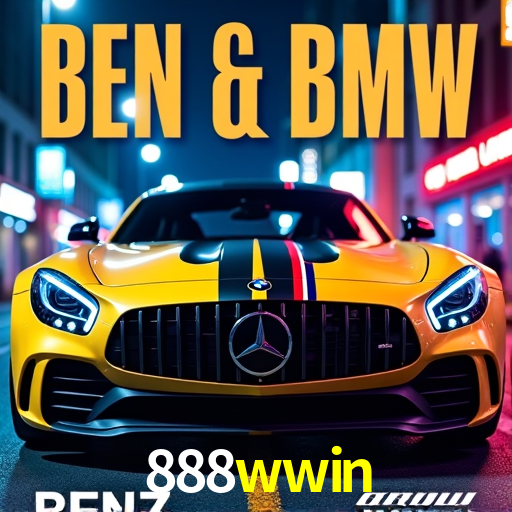 888wwin
