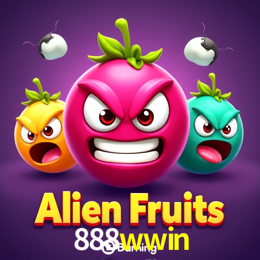 888wwin.com