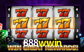 888wwin