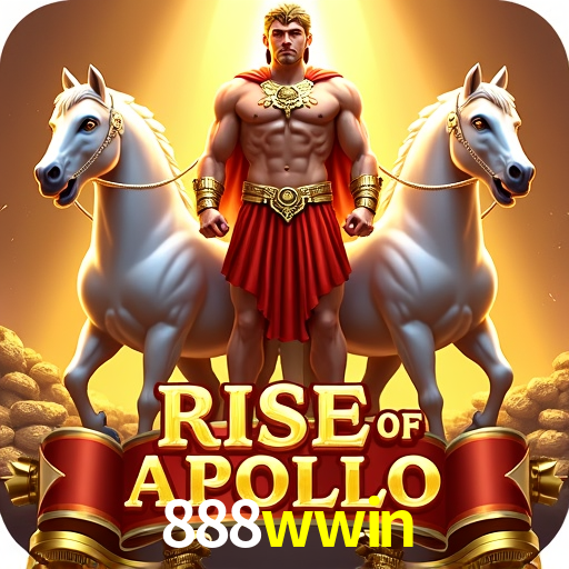 888wwin