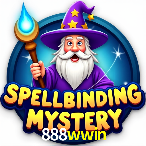 888wwin