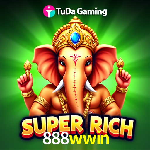 888wwin