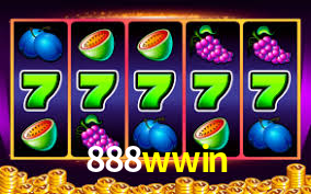888wwin