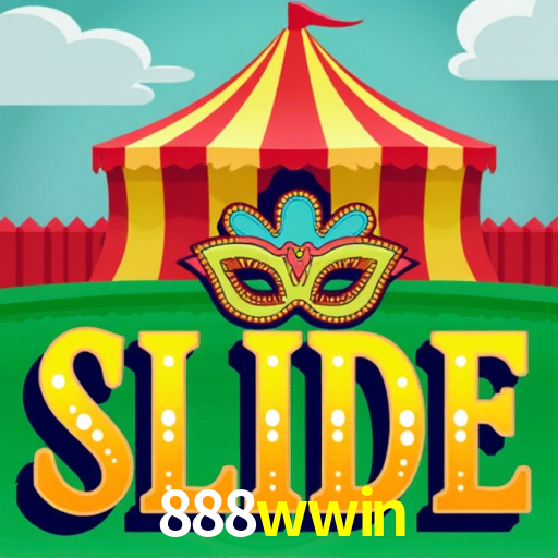 888wwin