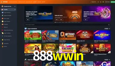 888wwin