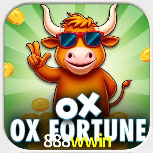 888wwin.com