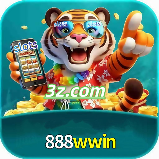 888wwin